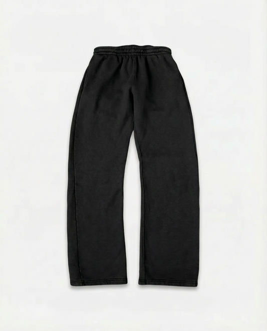 SWEATS® Essential Sweatpants