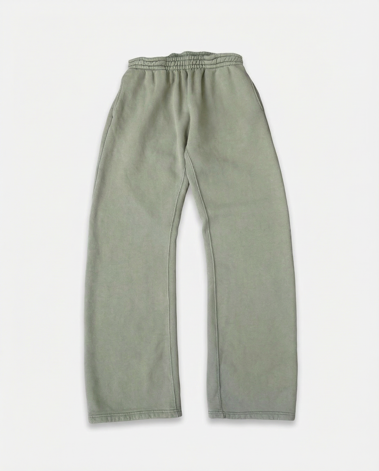 SWEATS® Essential Sweatpants