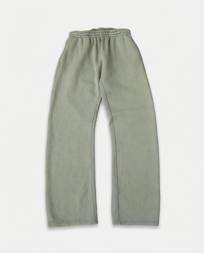 SWEATS® Essential Sweatpants