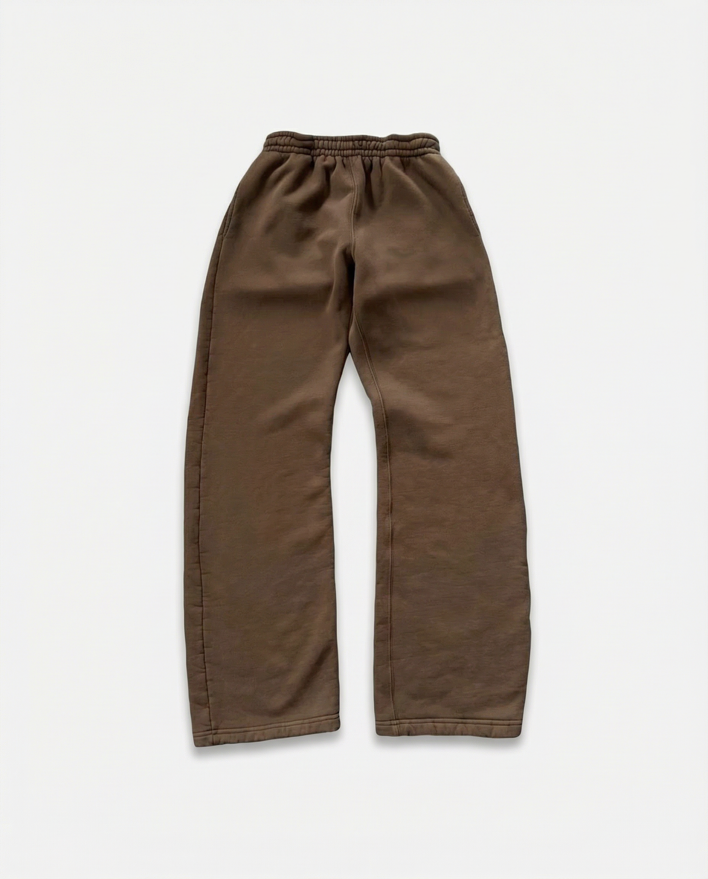 SWEATS® Essential Sweatpants