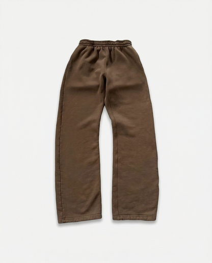 SWEATS® Essential Sweatpants