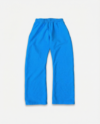 SWEATS® Essential Sweatpants