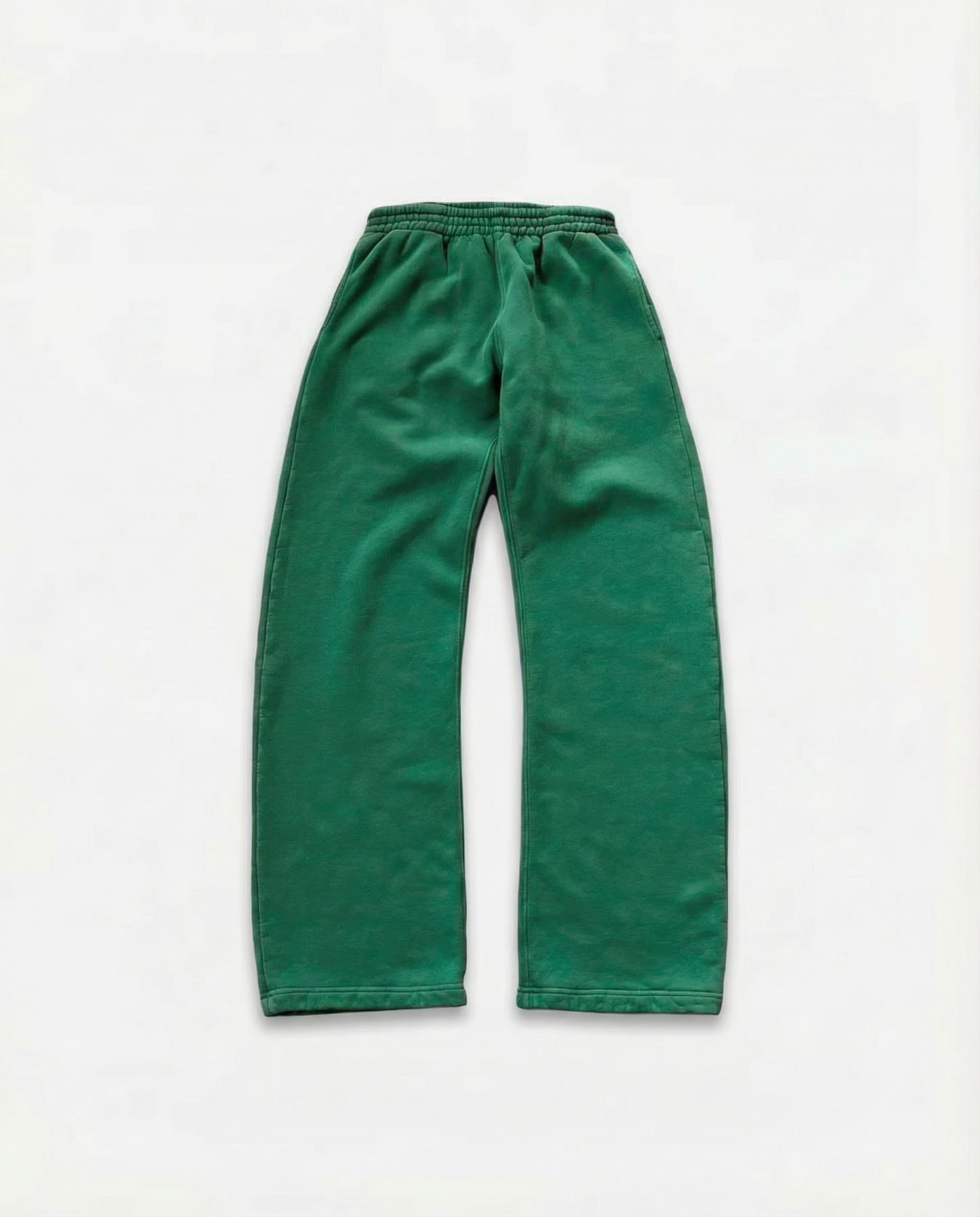 SWEATS® Essential Sweatpants