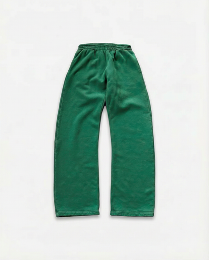 SWEATS® Essential Sweatpants