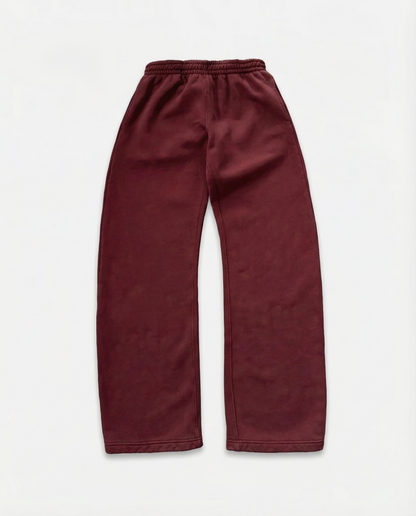 SWEATS® Essential Sweatpants