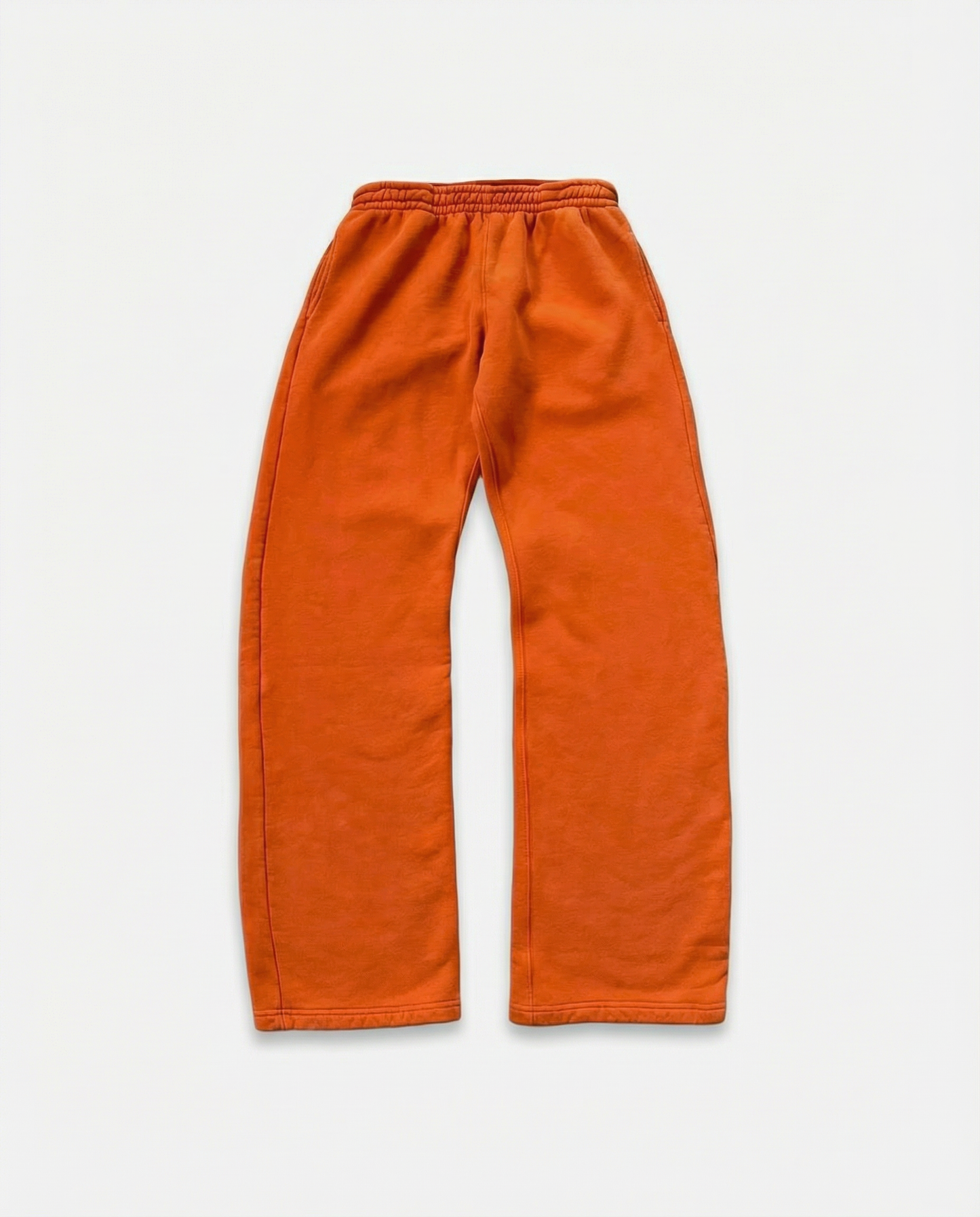 SWEATS® Essential Sweatpants