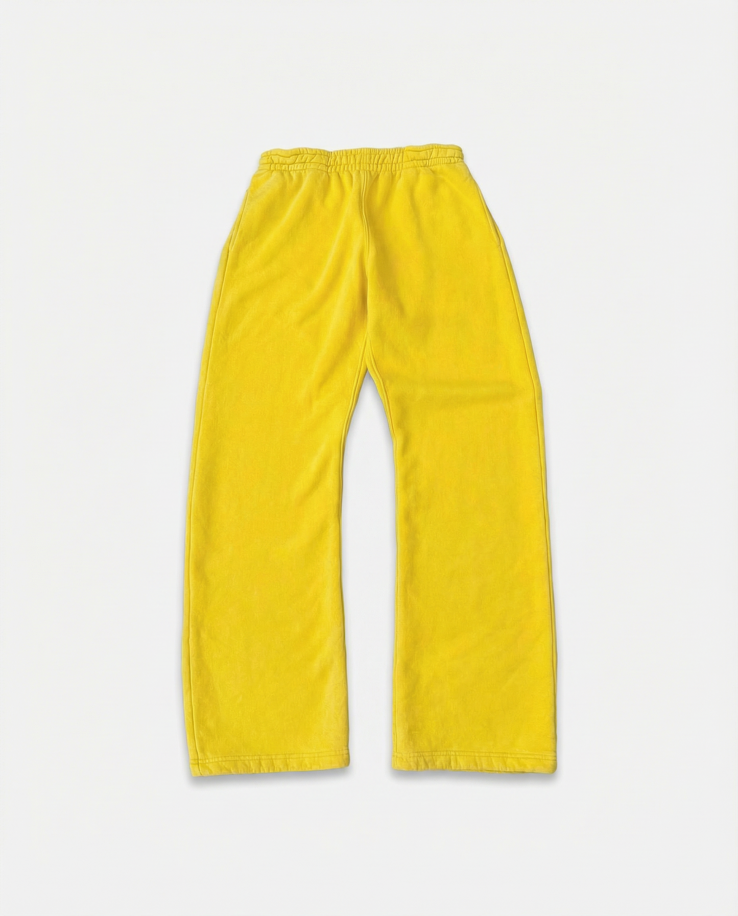 SWEATS® Essential Sweatpants