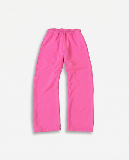 SWEATS® Essential Sweatpants