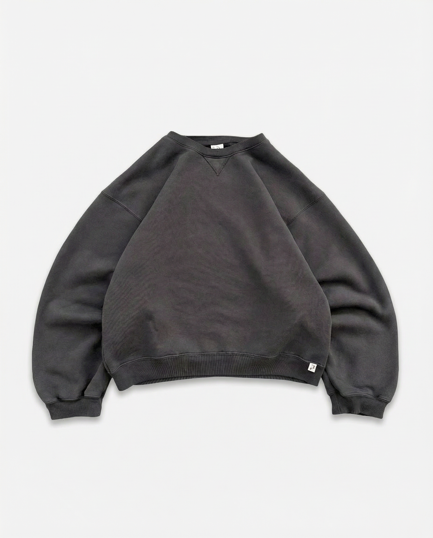 SWEATS® Crewneck