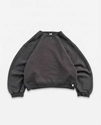 SWEATS® Crewneck
