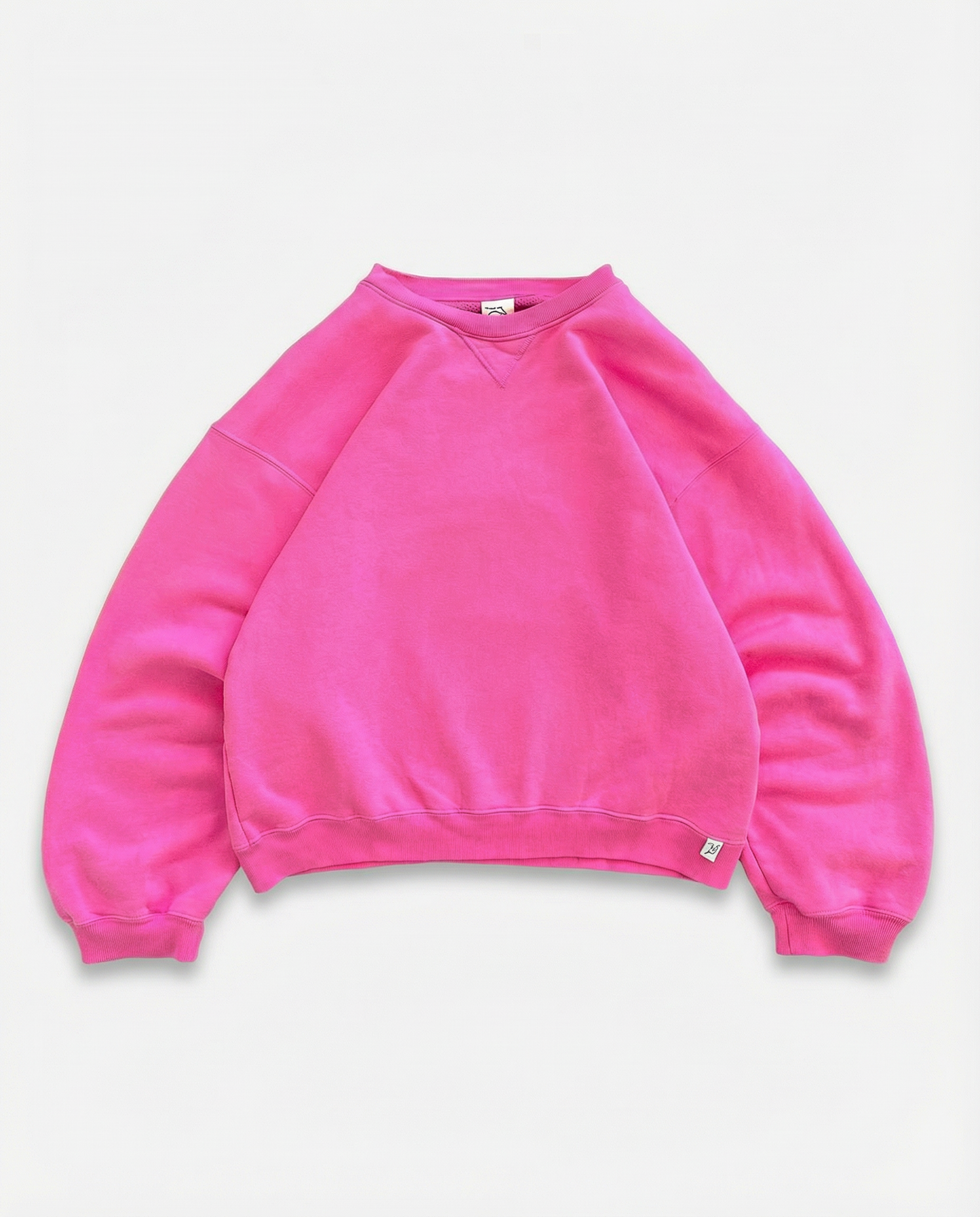 SWEATS® Crewneck