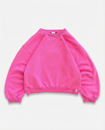 SWEATS® Crewneck