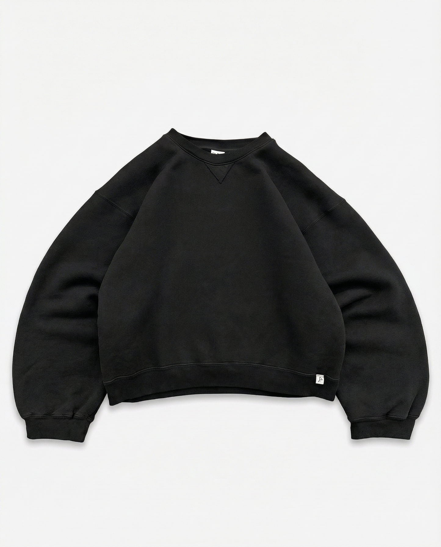 SWEATS® Crewneck