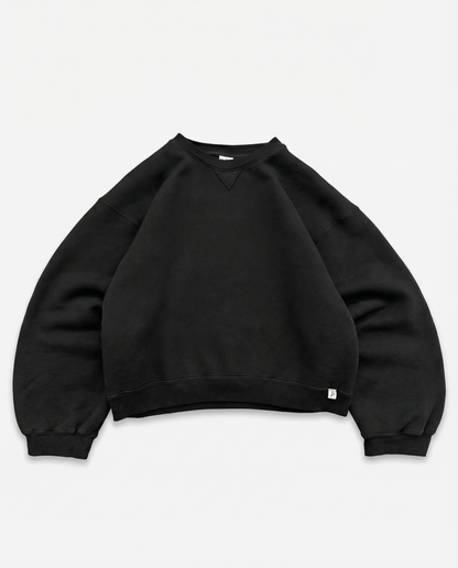 SWEATS® Crewneck