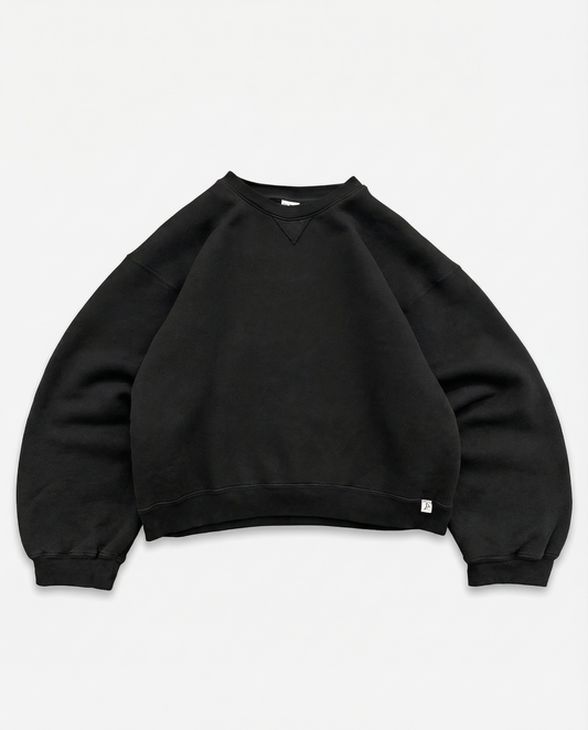 SWEATS® Crewneck