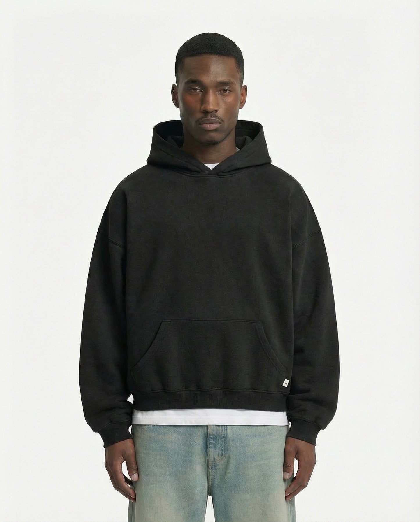 SWEATS® Essential Hoodie
