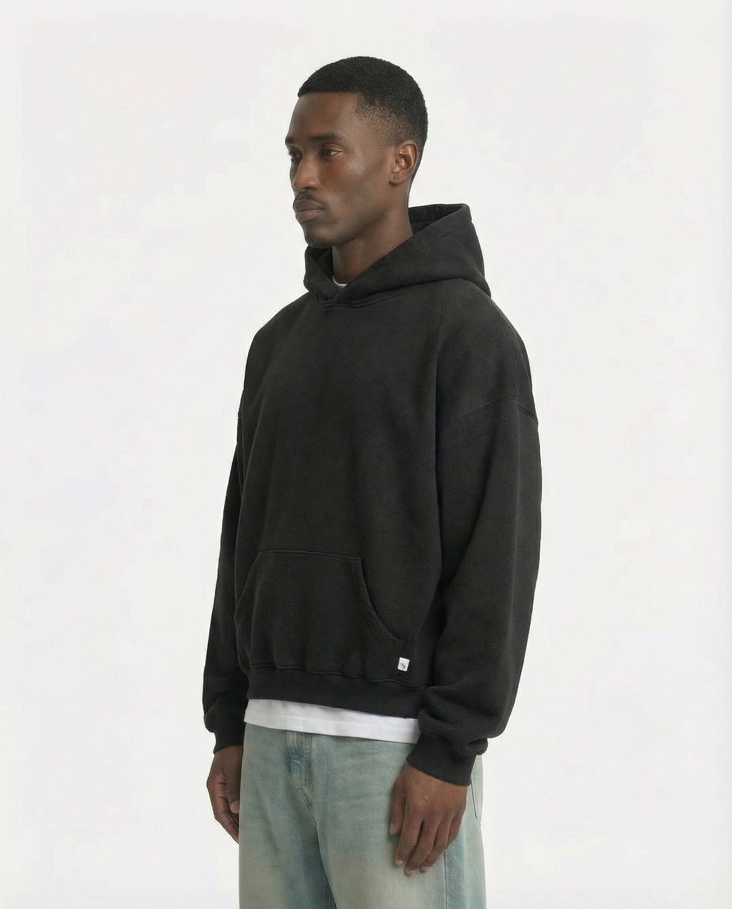 SWEATS® Essential Hoodie