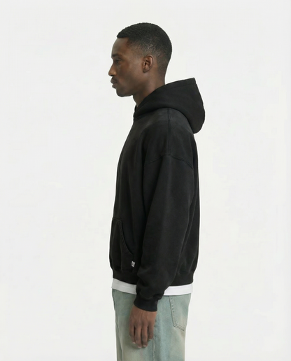 SWEATS® Essential Hoodie