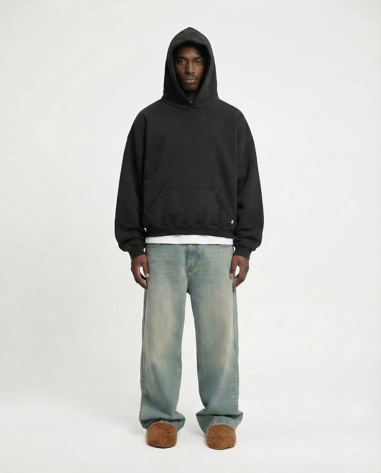 SWEATS® Essential Hoodie