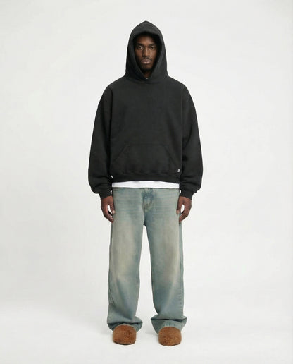 SWEATS® Essential Hoodie