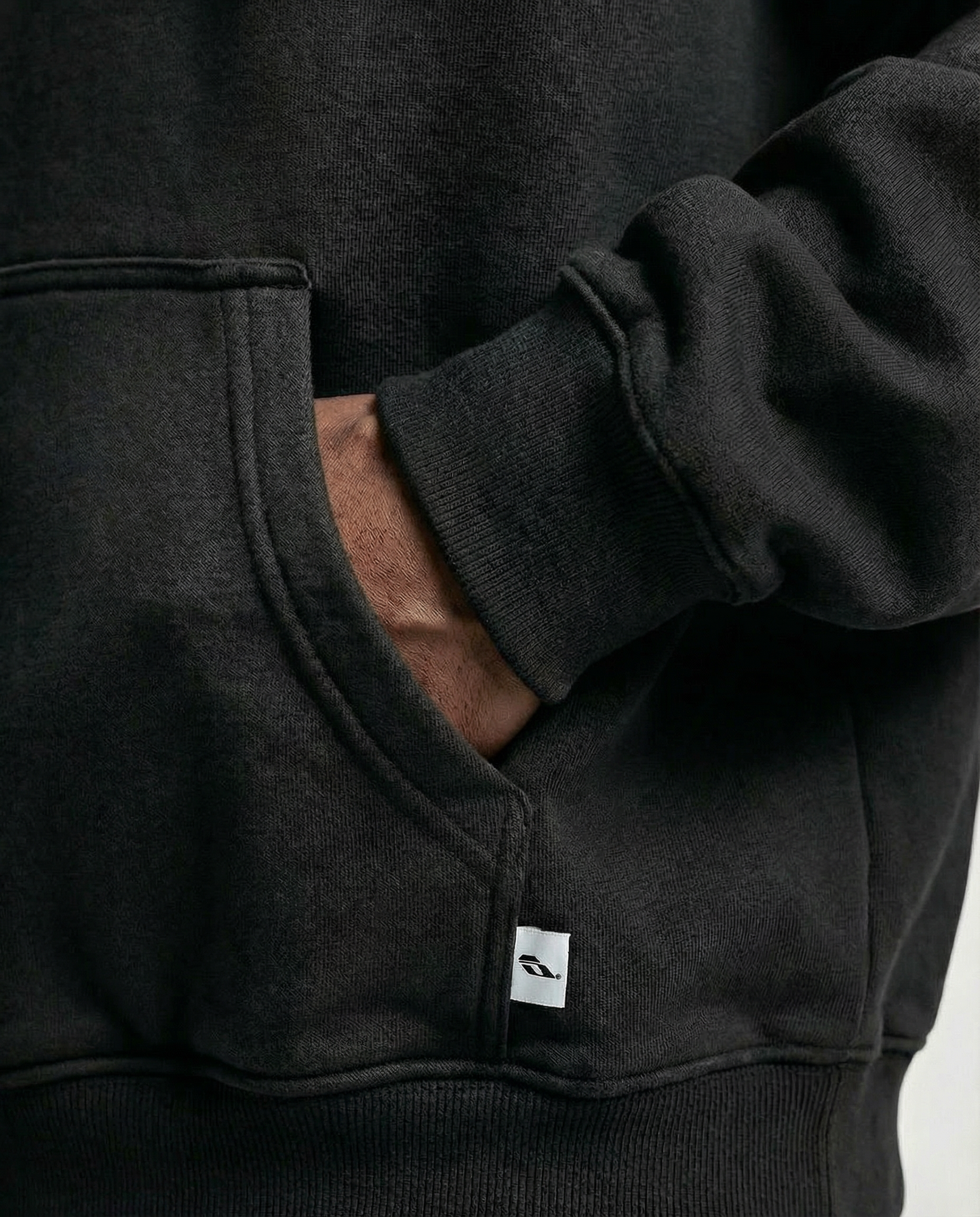 SWEATS® Essential Hoodie