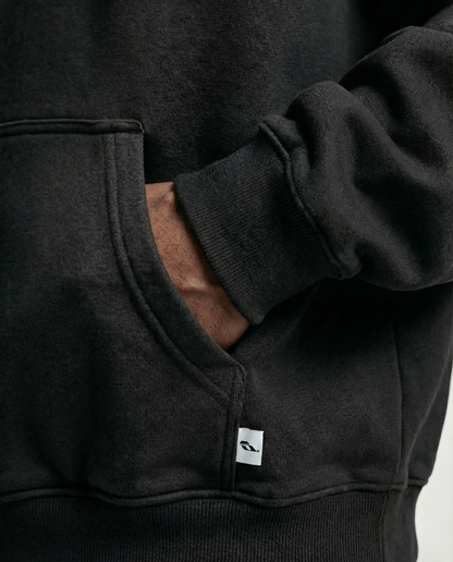SWEATS® Essential Hoodie