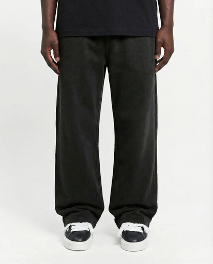 SWEATS® Essential Sweatpants