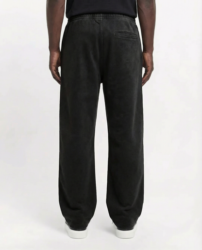SWEATS® Essential Sweatpants