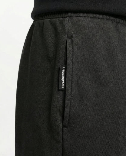 SWEATS® Essential Sweatpants