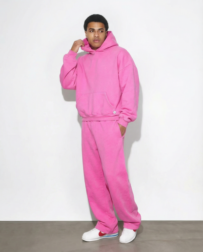 SWEATS® Essential Hoodie Valentine's Edition