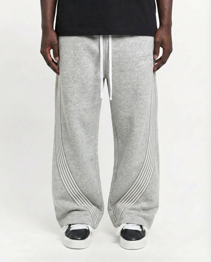 SWEATS® 'Archive' Sweatpants