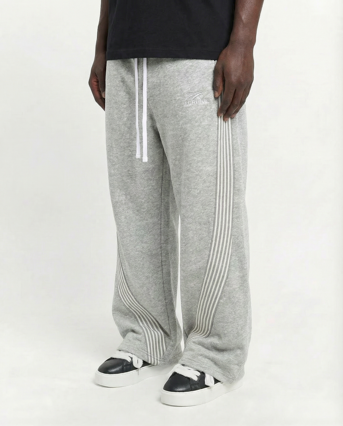 SWEATS® 'Archive' Sweatpants