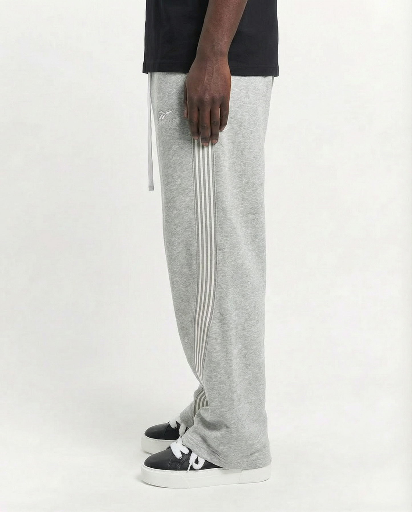SWEATS® 'Archive' Sweatpants