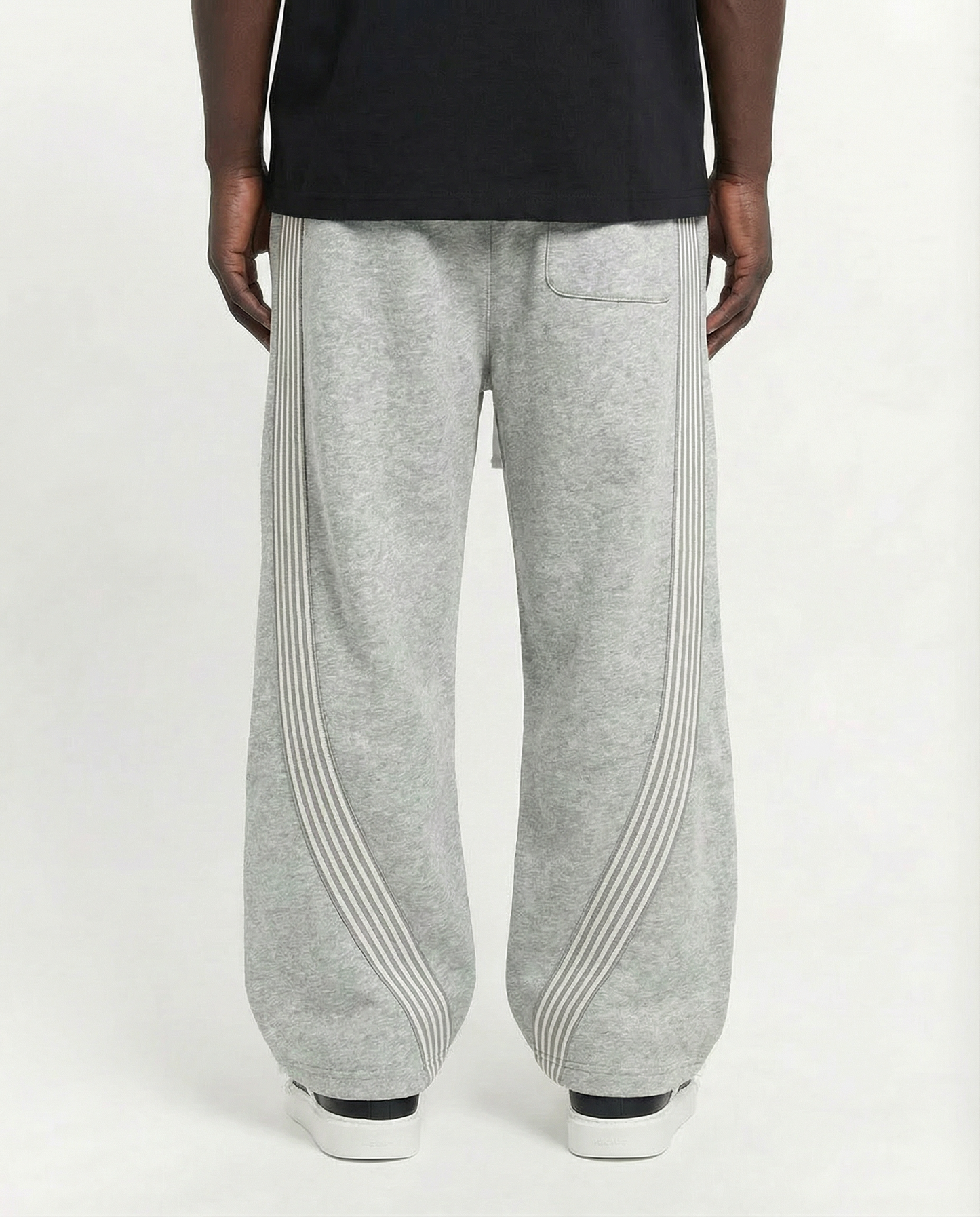 SWEATS® 'Archive' Sweatpants