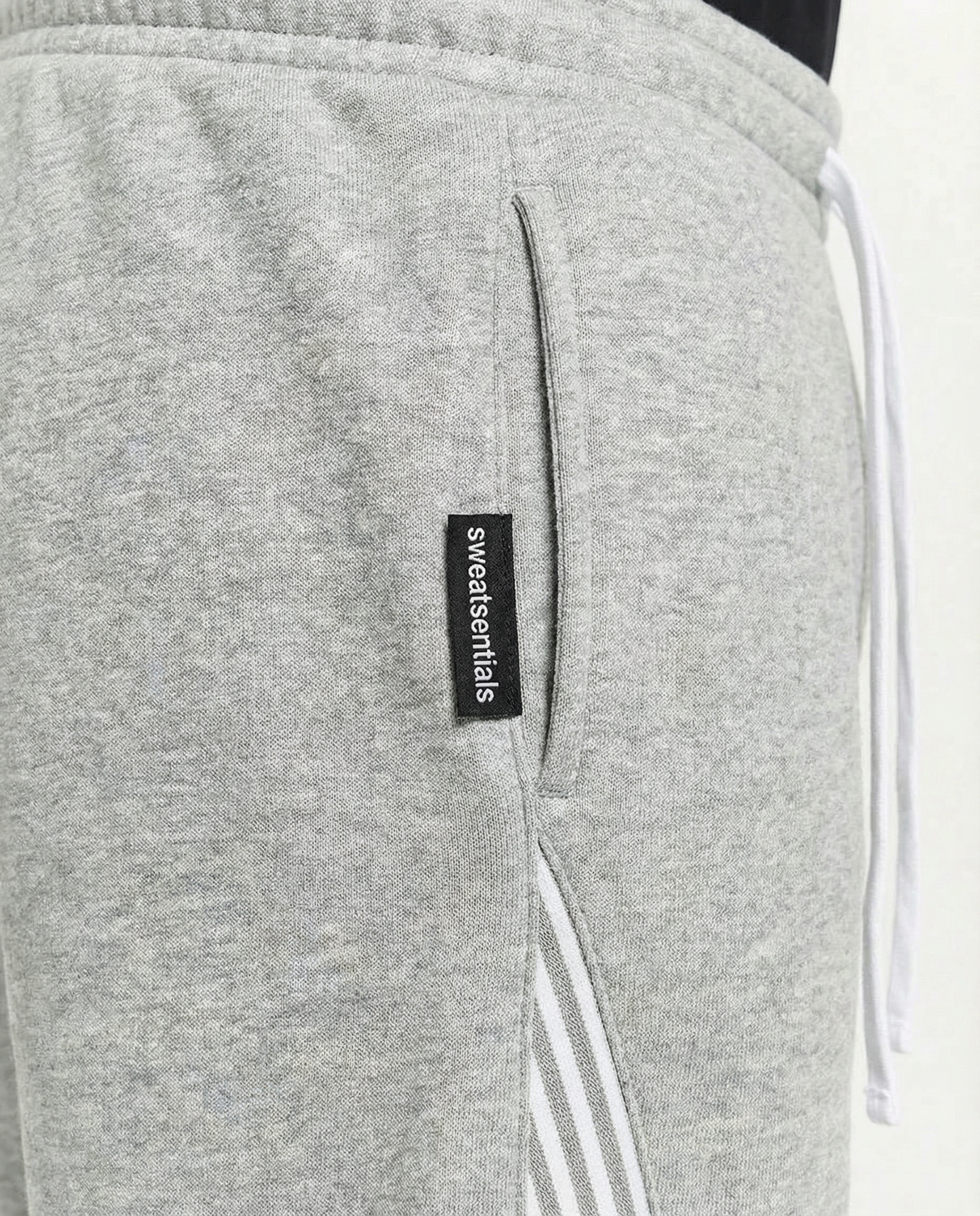 SWEATS® 'Archive' Sweatpants