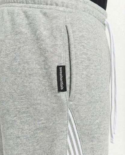 SWEATS® 'Archive' Sweatpants