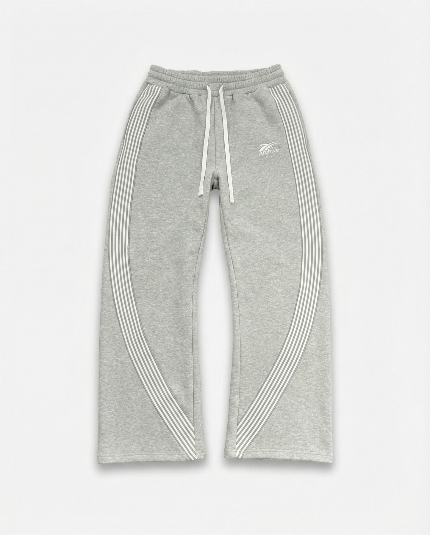 SWEATS® 'Archive' Sweatpants