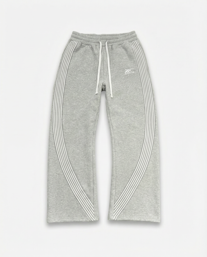 SWEATS® 'Archive' Sweatpants