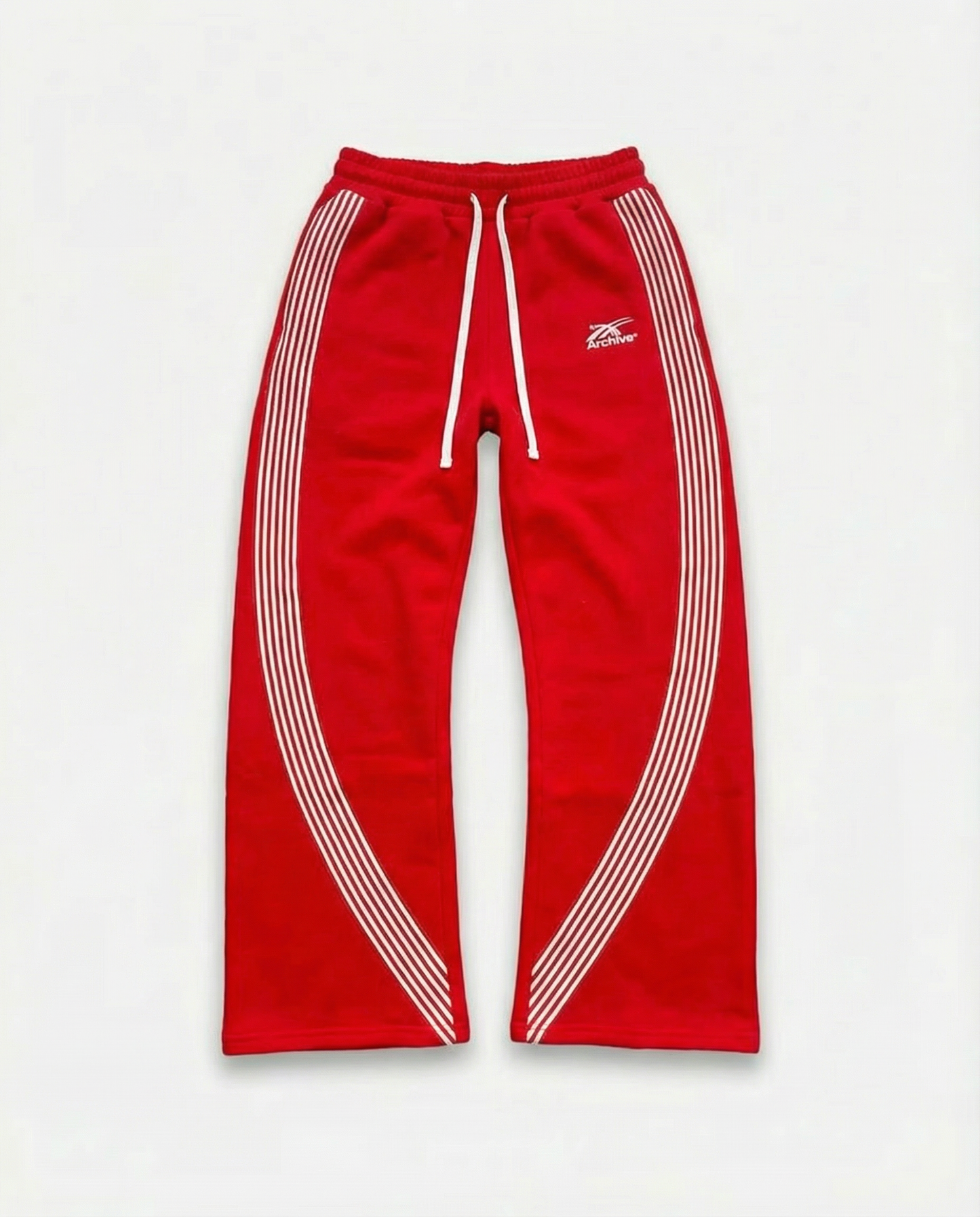 SWEATS® 'Archive' Sweatpants