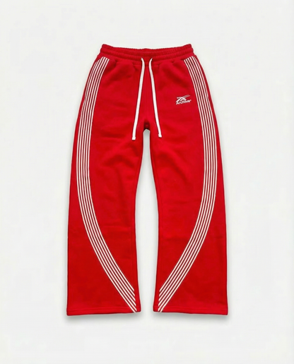 SWEATS® 'Archive' Sweatpants