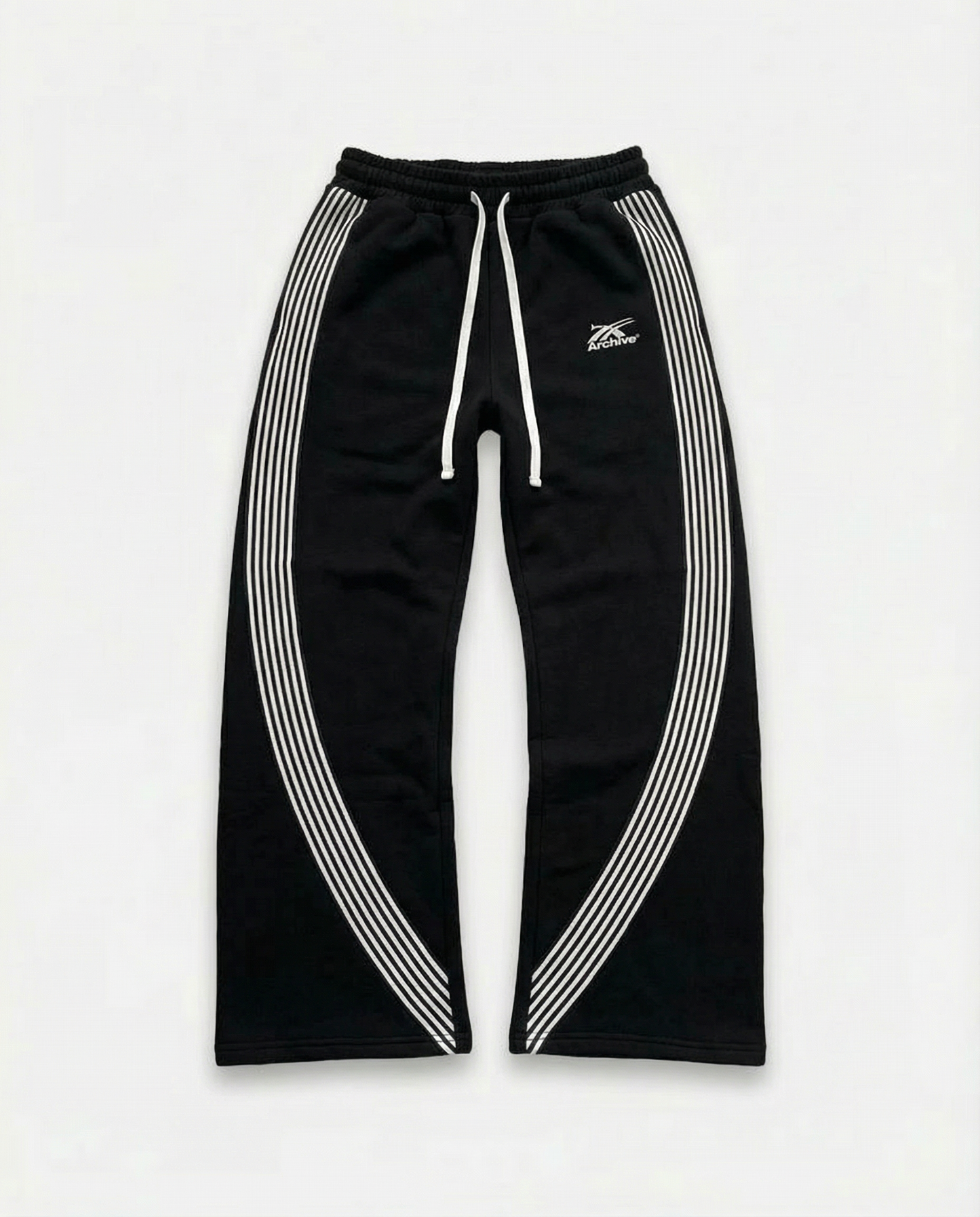 SWEATS® 'Archive' Sweatpants