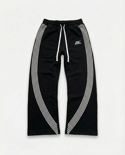 SWEATS® 'Archive' Sweatpants