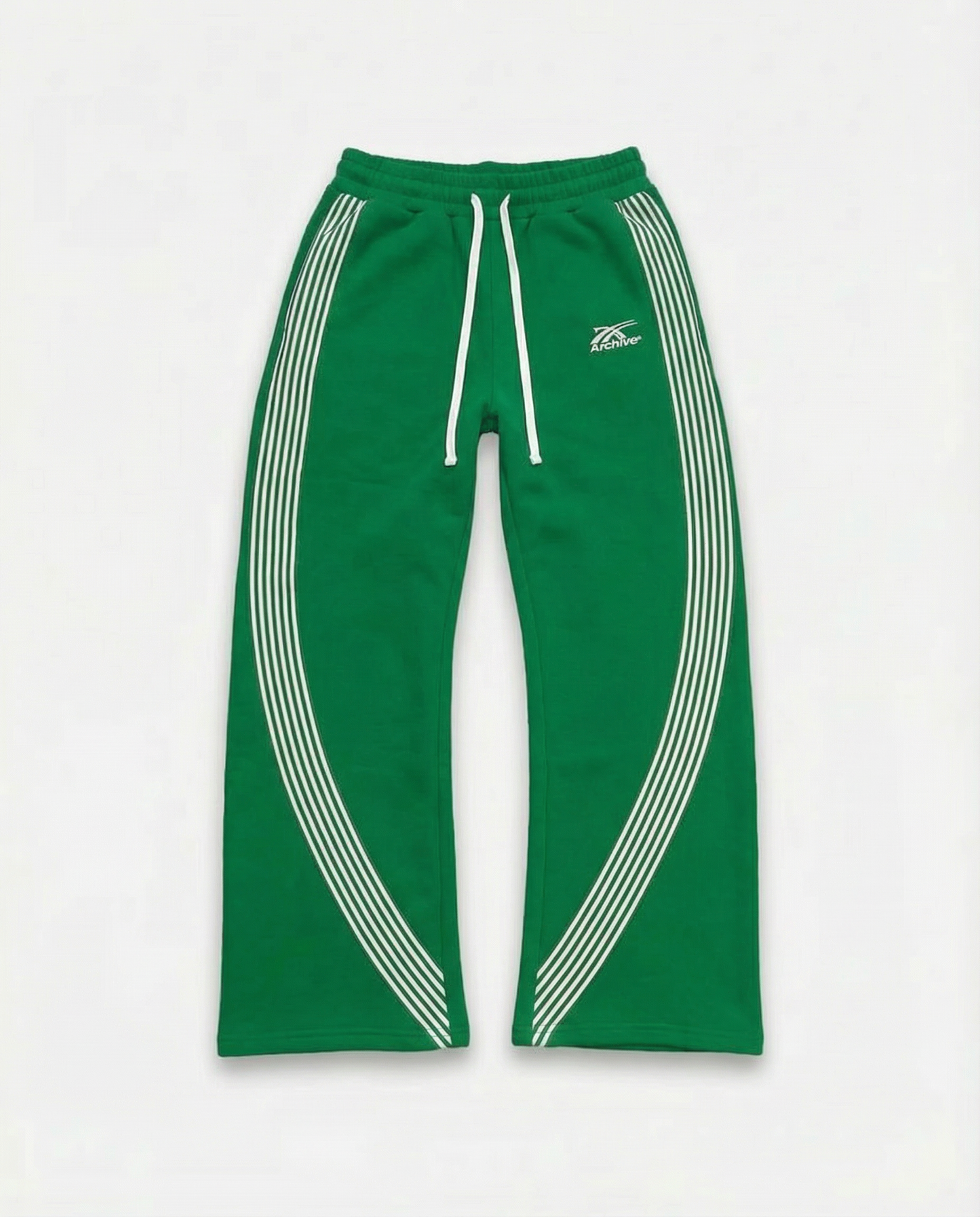 SWEATS® 'Archive' Sweatpants