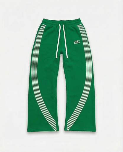 SWEATS® 'Archive' Sweatpants