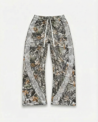 SWEATS® 'Archive' Sweatpants
