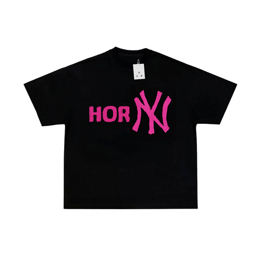 HORNY T-SHIRT