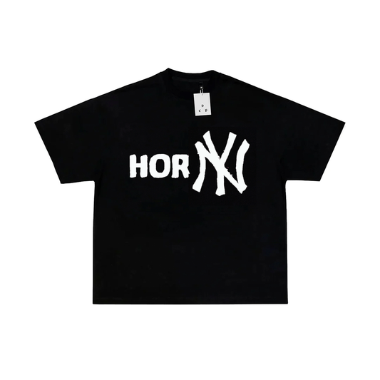 HORNY T-SHIRT