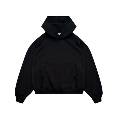 BLOWJOBS HOODIE HOODIE