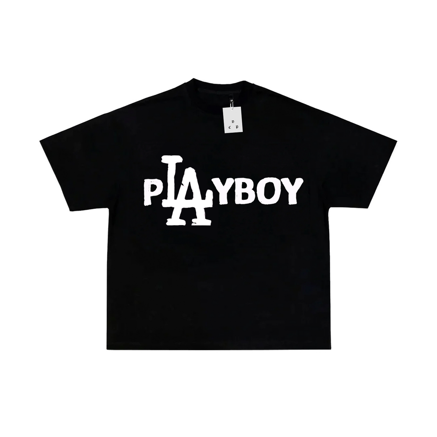 PLAYBOY T-SHIRT