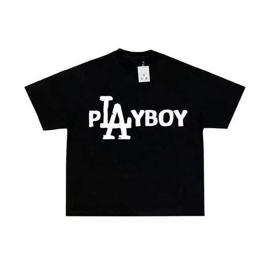 PLAYBOY T-SHIRT